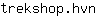 t***n