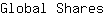 G***s