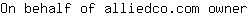 O***r