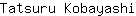 T***i