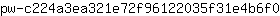 p***0