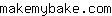 m***m