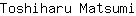 T***i