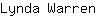 L***n