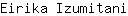 E***i