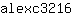 a***6