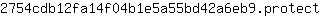2***t