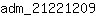 a***9