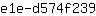 e***9