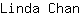 L***n