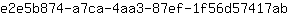 e***b