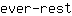 e***t