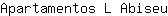A***u