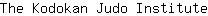 T***e