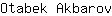 O***v