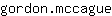 g***e