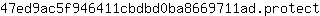4***t