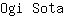 O***a