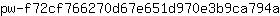 p***a