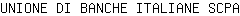 U***A