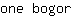 o***r
