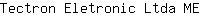 T***E
