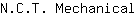 N***l