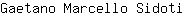 G***i