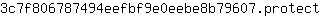 3***t