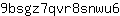 9***6