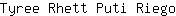 T***o