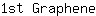 1***e