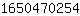 1***4
