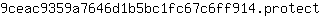 9***t