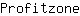 P***e