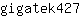 g***7