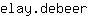 e***r