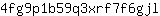 4***l