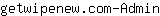 g***n