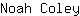 N***y