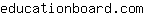 e***m