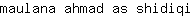 m***i