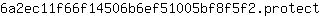 6***t