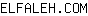E***M