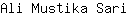 A***i