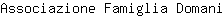 A***i