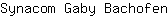 S***n