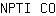 N***O