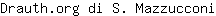 D***i