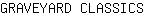 G***S
